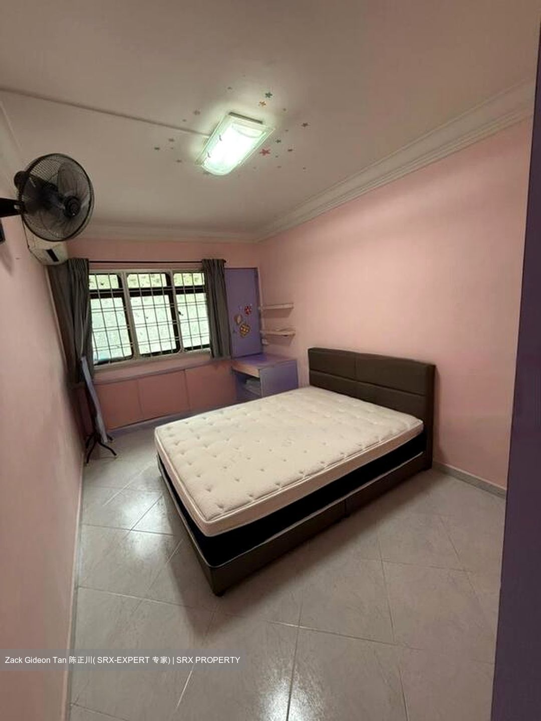 Blk 425 Woodlands Street 41 (Woodlands), HDB 4 Rooms #481016211